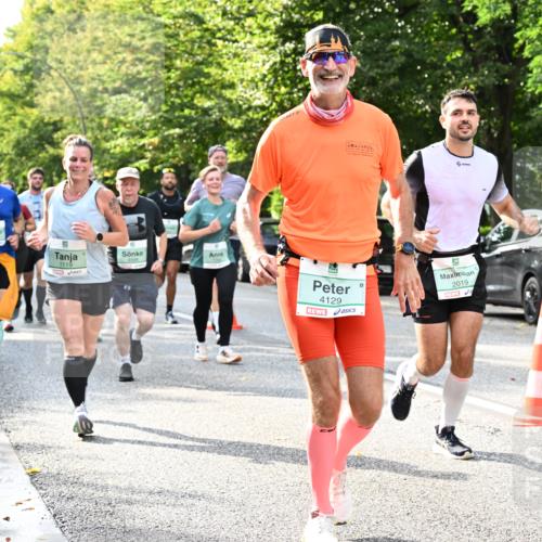 20.09.2026 - PSD Bank Halbmarathon Dr. Thomas Lammeyer http://msf.ph/oto/10500021 20.09.2026 10:51:48 Laufen 1119, 4129, 2019 meine-sportfotos.de