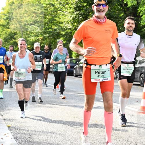 20.09.2026 - PSD Bank Halbmarathon Dr. Thomas Lammeyer http://msf.ph/oto/10500022 20.09.2026 10:51:48 Laufen 1119, 4129, 2019 meine-sportfotos.de
