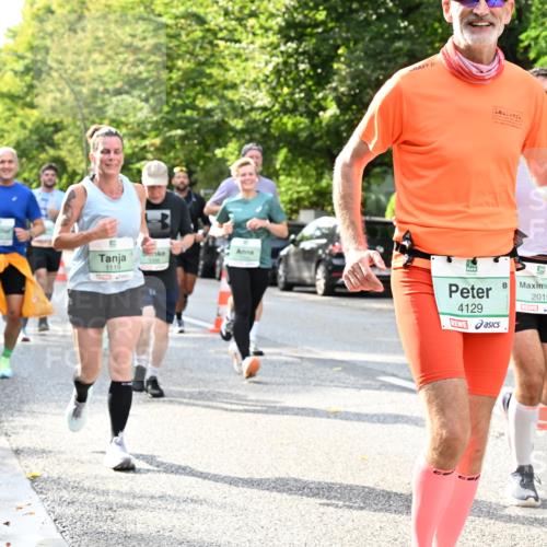 20.09.2026 - PSD Bank Halbmarathon Dr. Thomas Lammeyer http://msf.ph/oto/10500025 20.09.2026 10:51:48 Laufen 1119, 4129, 2019 meine-sportfotos.de