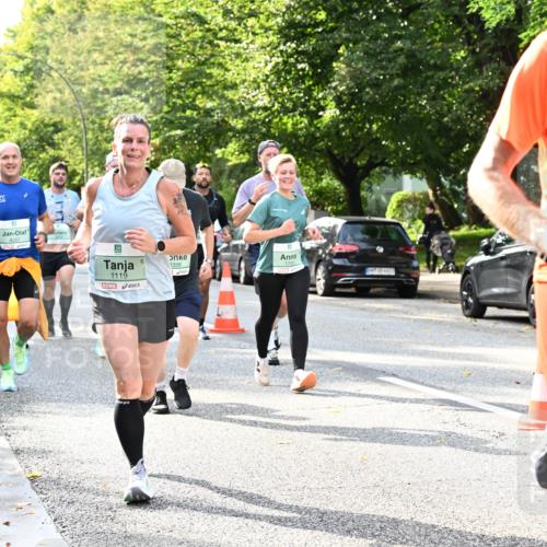20.09.2026 - PSD Bank Halbmarathon Dr. Thomas Lammeyer http://msf.ph/oto/10500027 20.09.2026 10:51:49 Laufen 1119, 3398, 4129 meine-sportfotos.de