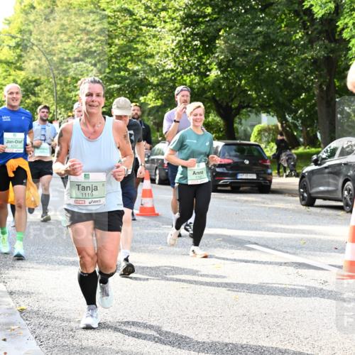 20.09.2026 - PSD Bank Halbmarathon Dr. Thomas Lammeyer http://msf.ph/oto/10500028 20.09.2026 10:51:49 Laufen 4207, 1119 meine-sportfotos.de