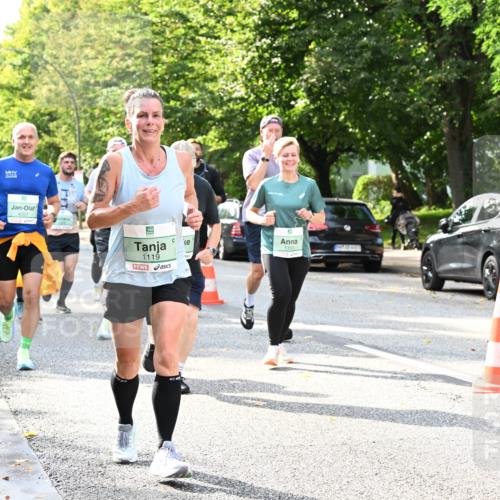 20.09.2026 - PSD Bank Halbmarathon Dr. Thomas Lammeyer http://msf.ph/oto/10500030 20.09.2026 10:51:49 Laufen 4207, 1119, 1703 meine-sportfotos.de