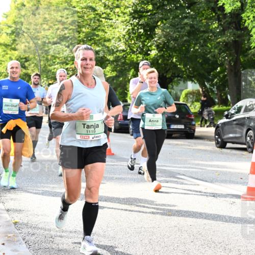 20.09.2026 - PSD Bank Halbmarathon Dr. Thomas Lammeyer http://msf.ph/oto/10500031 20.09.2026 10:51:49 Laufen 4207, 1119, 9, 1703 meine-sportfotos.de