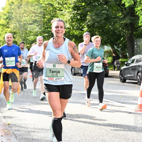 20.09.2026 - PSD Bank Halbmarathon Dr. Thomas Lammeyer http://msf.ph/oto/10500033 20.09.2026 10:51:49 Laufen 4207, 1119, 1703 meine-sportfotos.de