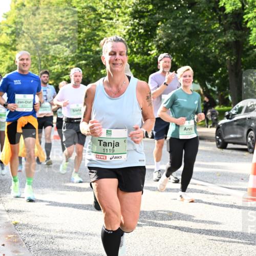 20.09.2026 - PSD Bank Halbmarathon Dr. Thomas Lammeyer http://msf.ph/oto/10500035 20.09.2026 10:51:50 Laufen 4207, 170, 1119 meine-sportfotos.de