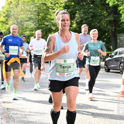 20.09.2026 - PSD Bank Halbmarathon Dr. Thomas Lammeyer http://msf.ph/oto/10500036 20.09.2026 10:51:50 Laufen 4207, 1119, 1703 meine-sportfotos.de