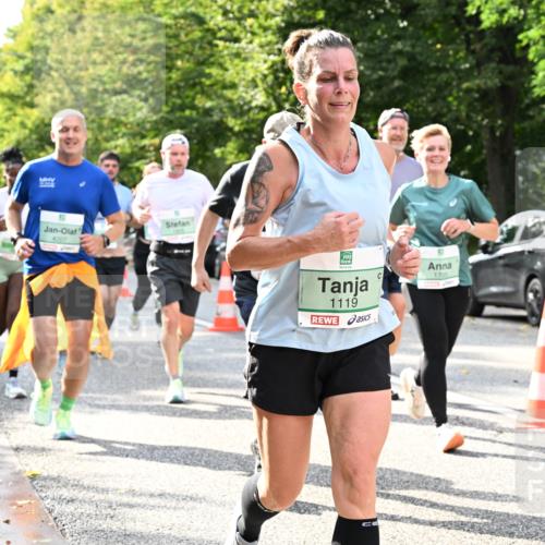 20.09.2026 - PSD Bank Halbmarathon Dr. Thomas Lammeyer http://msf.ph/oto/10500038 20.09.2026 10:51:50 Laufen 4207, 1119, 1703 meine-sportfotos.de
