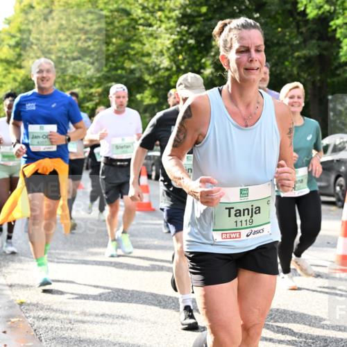 20.09.2026 - PSD Bank Halbmarathon Dr. Thomas Lammeyer http://msf.ph/oto/10500039 20.09.2026 10:51:50 Laufen 4207, 1119 meine-sportfotos.de