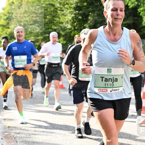 20.09.2026 - PSD Bank Halbmarathon Dr. Thomas Lammeyer http://msf.ph/oto/10500040 20.09.2026 10:51:50 Laufen 3398, 1119 meine-sportfotos.de