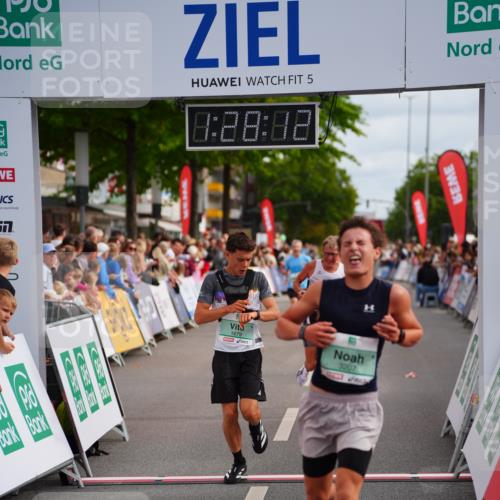 20.09.2026 - PSD Bank Halbmarathon LAZAROV Photography http://msf.ph/oto/10500041 20.09.2026 11:28:11 Ziel 1399, 1679, 2484, 3068, 3207, 4795 meine-sportfotos.de