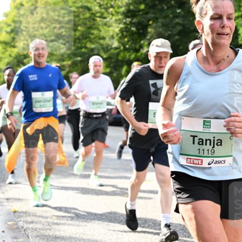 20.09.2026 - PSD Bank Halbmarathon Dr. Thomas Lammeyer http://msf.ph/oto/10500042 20.09.2026 10:51:50 Laufen 1119 meine-sportfotos.de