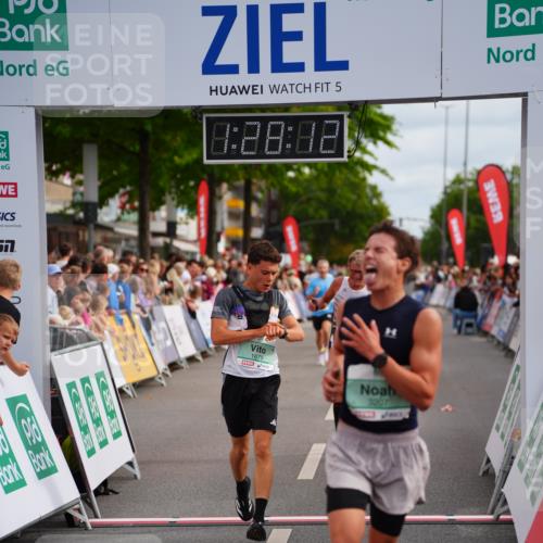 20.09.2026 - PSD Bank Halbmarathon LAZAROV Photography http://msf.ph/oto/10500044 20.09.2026 11:28:12 Ziel 1096, 1399, 1679, 2484, 3068, 3207, 4795 meine-sportfotos.de