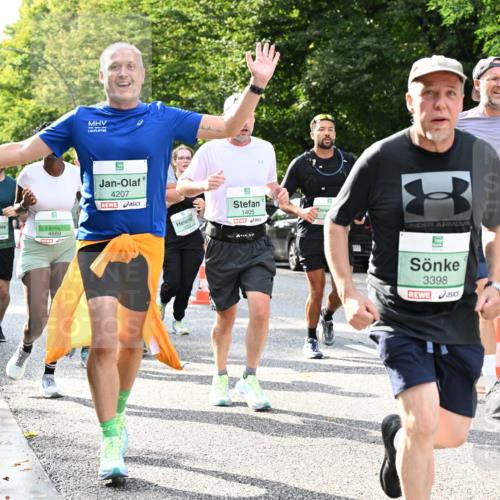 20.09.2026 - PSD Bank Halbmarathon Dr. Thomas Lammeyer http://msf.ph/oto/10500045 20.09.2026 10:51:51 Laufen 2461, 4689, 4207, 1405, 3398, 170 meine-sportfotos.de