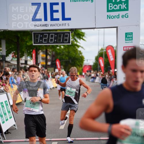 20.09.2026 - PSD Bank Halbmarathon LAZAROV Photography http://msf.ph/oto/10500047 20.09.2026 11:28:13 Ziel 1096, 1399, 1679, 2484, 3068, 3207, 3362, 4795 meine-sportfotos.de