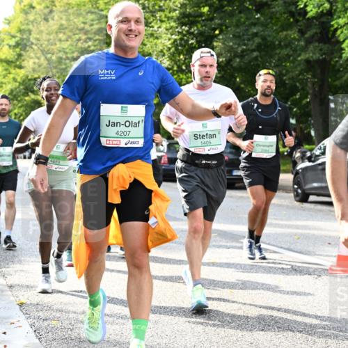 20.09.2026 - PSD Bank Halbmarathon Dr. Thomas Lammeyer http://msf.ph/oto/10500050 20.09.2026 10:51:51 Laufen 4689, 4207, 1405, 2084, 339 meine-sportfotos.de