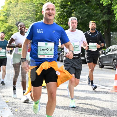 20.09.2026 - PSD Bank Halbmarathon Dr. Thomas Lammeyer http://msf.ph/oto/10500052 20.09.2026 10:51:51 Laufen 4207, 05, 2084 meine-sportfotos.de