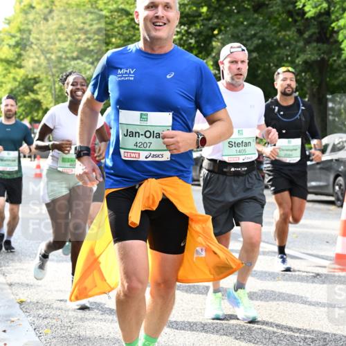 20.09.2026 - PSD Bank Halbmarathon Dr. Thomas Lammeyer http://msf.ph/oto/10500053 20.09.2026 10:51:51 Laufen 111, 468, 4207, 1405, 2084 meine-sportfotos.de