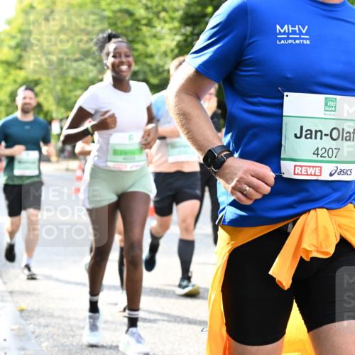 20.09.2026 - PSD Bank Halbmarathon Dr. Thomas Lammeyer http://msf.ph/oto/10500058 20.09.2026 10:51:52 Laufen 4207 meine-sportfotos.de