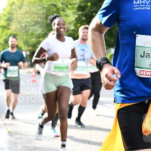 20.09.2026 - PSD Bank Halbmarathon Dr. Thomas Lammeyer http://msf.ph/oto/10500059 20.09.2026 10:51:52 Laufen 4207 meine-sportfotos.de