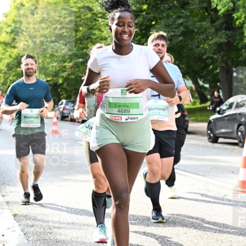 20.09.2026 - PSD Bank Halbmarathon Dr. Thomas Lammeyer http://msf.ph/oto/10500061 20.09.2026 10:51:52 Laufen 2461, 31, 4689, 2278 meine-sportfotos.de