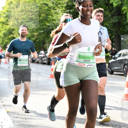 20.09.2026 - PSD Bank Halbmarathon Dr. Thomas Lammeyer http://msf.ph/oto/10500064 20.09.2026 10:51:53 Laufen 4689, 2461 meine-sportfotos.de