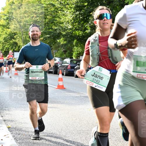 20.09.2026 - PSD Bank Halbmarathon Dr. Thomas Lammeyer http://msf.ph/oto/10500065 20.09.2026 10:51:53 Laufen 2461, 3143, 4689 meine-sportfotos.de