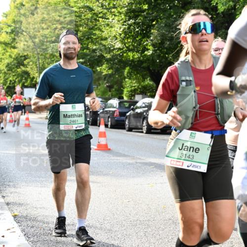 20.09.2026 - PSD Bank Halbmarathon Dr. Thomas Lammeyer http://msf.ph/oto/10500067 20.09.2026 10:51:53 Laufen 2461, 3143, 468 meine-sportfotos.de