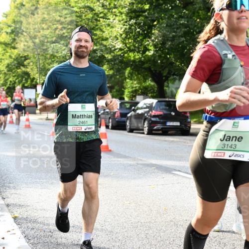 20.09.2026 - PSD Bank Halbmarathon Dr. Thomas Lammeyer http://msf.ph/oto/10500068 20.09.2026 10:51:53 Laufen 2461, 3143 meine-sportfotos.de
