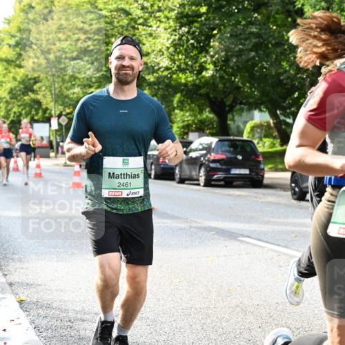 20.09.2026 - PSD Bank Halbmarathon Dr. Thomas Lammeyer http://msf.ph/oto/10500070 20.09.2026 10:51:53 Laufen 2461, 3143 meine-sportfotos.de
