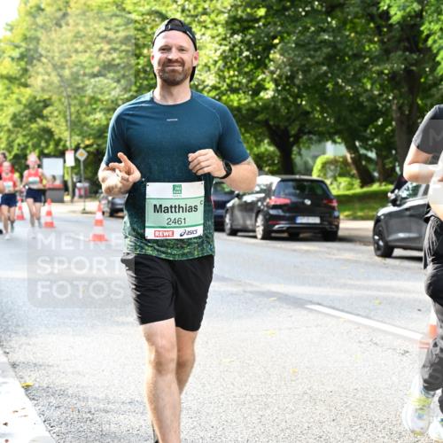 20.09.2026 - PSD Bank Halbmarathon Dr. Thomas Lammeyer http://msf.ph/oto/10500072 20.09.2026 10:51:54 Laufen 2461, 3143 meine-sportfotos.de