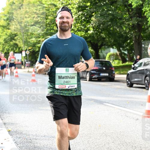 20.09.2026 - PSD Bank Halbmarathon Dr. Thomas Lammeyer http://msf.ph/oto/10500073 20.09.2026 10:51:54 Laufen 2461, 3053 meine-sportfotos.de