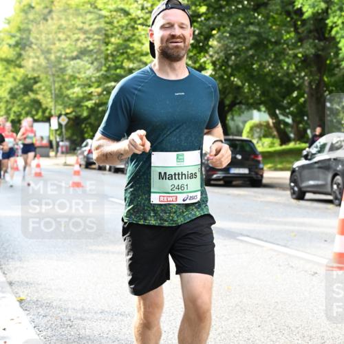 20.09.2026 - PSD Bank Halbmarathon Dr. Thomas Lammeyer http://msf.ph/oto/10500075 20.09.2026 10:51:54 Laufen 2461, 3053 meine-sportfotos.de