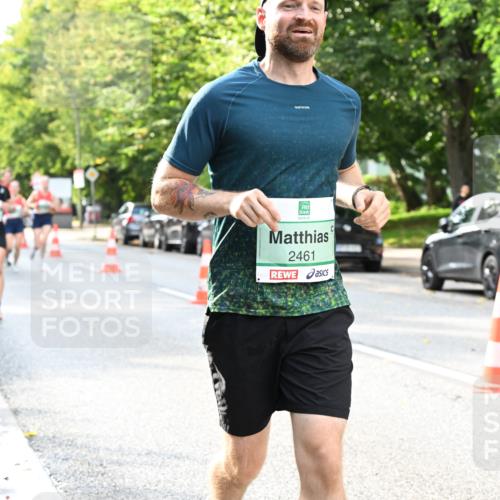 20.09.2026 - PSD Bank Halbmarathon Dr. Thomas Lammeyer http://msf.ph/oto/10500076 20.09.2026 10:51:54 Laufen 2461 meine-sportfotos.de