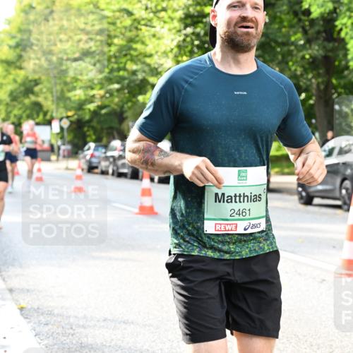 20.09.2026 - PSD Bank Halbmarathon Dr. Thomas Lammeyer http://msf.ph/oto/10500077 20.09.2026 10:51:54 Laufen 2461 meine-sportfotos.de