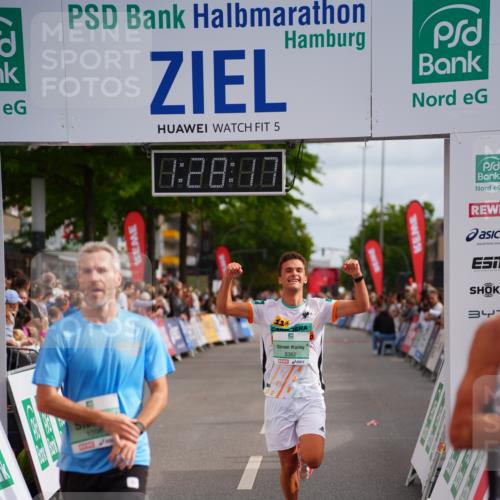 20.09.2026 - PSD Bank Halbmarathon LAZAROV Photography http://msf.ph/oto/10500078 20.09.2026 11:28:17 Ziel 1096, 1679, 2484, 3207, 3362 meine-sportfotos.de