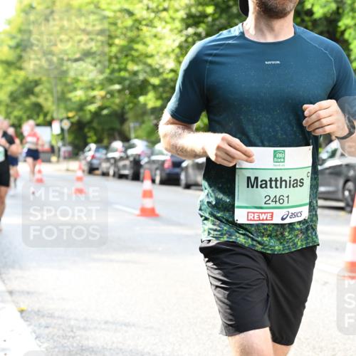 20.09.2026 - PSD Bank Halbmarathon Dr. Thomas Lammeyer http://msf.ph/oto/10500079 20.09.2026 10:51:54 Laufen 2461 meine-sportfotos.de