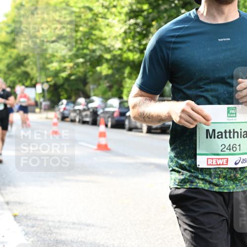 20.09.2026 - PSD Bank Halbmarathon Dr. Thomas Lammeyer http://msf.ph/oto/10500081 20.09.2026 10:51:54 Laufen 2461 meine-sportfotos.de