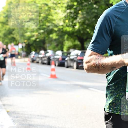 20.09.2026 - PSD Bank Halbmarathon Dr. Thomas Lammeyer http://msf.ph/oto/10500082 20.09.2026 10:51:55 Laufen 2461 meine-sportfotos.de