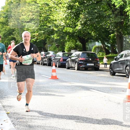 20.09.2026 - PSD Bank Halbmarathon Dr. Thomas Lammeyer http://msf.ph/oto/10500084 20.09.2026 10:51:57 Laufen 3145 meine-sportfotos.de