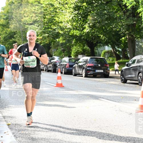 20.09.2026 - PSD Bank Halbmarathon Dr. Thomas Lammeyer http://msf.ph/oto/10500085 20.09.2026 10:51:57 Laufen 4034, 3145 meine-sportfotos.de