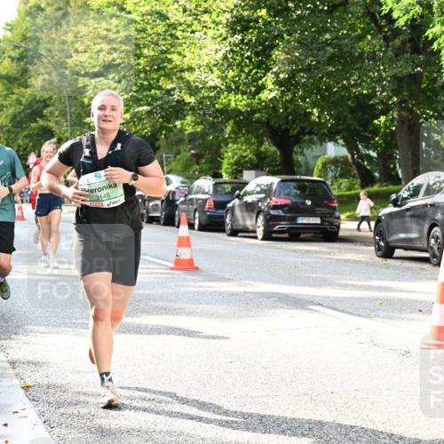 20.09.2026 - PSD Bank Halbmarathon Dr. Thomas Lammeyer http://msf.ph/oto/10500087 20.09.2026 10:51:57 Laufen  meine-sportfotos.de