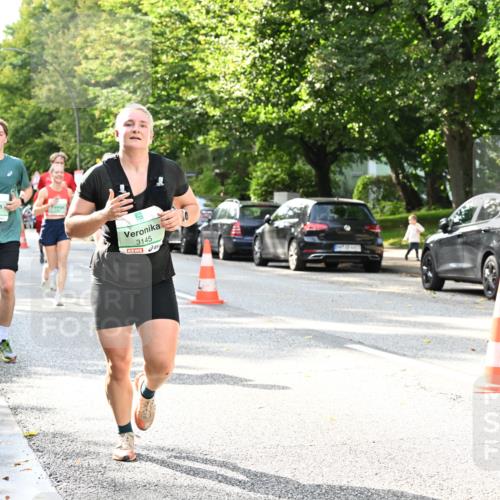 20.09.2026 - PSD Bank Halbmarathon Dr. Thomas Lammeyer http://msf.ph/oto/10500088 20.09.2026 10:51:57 Laufen 4034, 3145 meine-sportfotos.de
