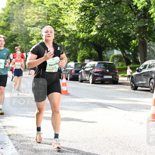 20.09.2026 - PSD Bank Halbmarathon Dr. Thomas Lammeyer http://msf.ph/oto/10500090 20.09.2026 10:51:57 Laufen 3145 meine-sportfotos.de