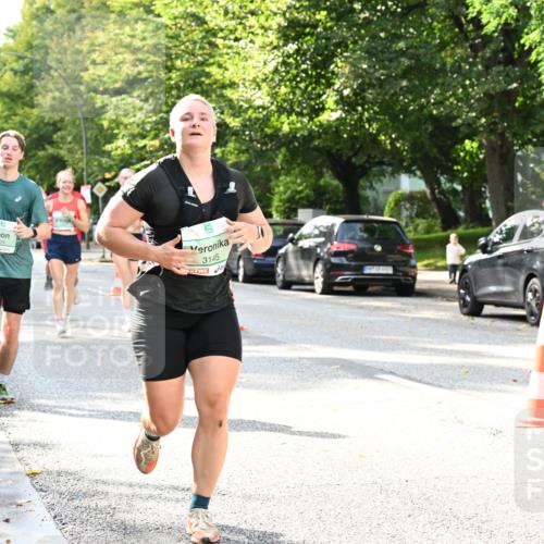 20.09.2026 - PSD Bank Halbmarathon Dr. Thomas Lammeyer http://msf.ph/oto/10500091 20.09.2026 10:51:58 Laufen 4034, 3145 meine-sportfotos.de
