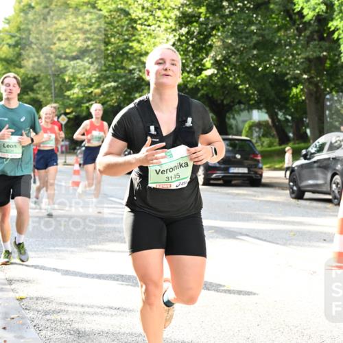 20.09.2026 - PSD Bank Halbmarathon Dr. Thomas Lammeyer http://msf.ph/oto/10500092 20.09.2026 10:51:58 Laufen 4034, 3145 meine-sportfotos.de