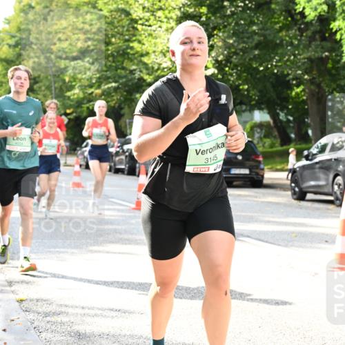 20.09.2026 - PSD Bank Halbmarathon Dr. Thomas Lammeyer http://msf.ph/oto/10500094 20.09.2026 10:51:58 Laufen 4004, 3145 meine-sportfotos.de