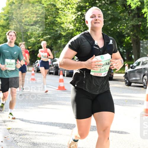 20.09.2026 - PSD Bank Halbmarathon Dr. Thomas Lammeyer http://msf.ph/oto/10500095 20.09.2026 10:51:58 Laufen 4004, 3145 meine-sportfotos.de