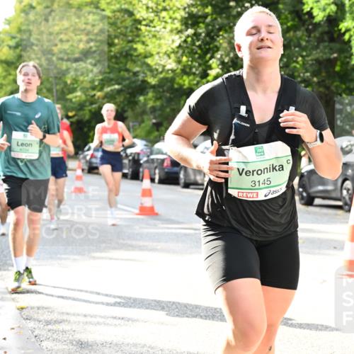 20.09.2026 - PSD Bank Halbmarathon Dr. Thomas Lammeyer http://msf.ph/oto/10500097 20.09.2026 10:51:58 Laufen 4004, 3145 meine-sportfotos.de