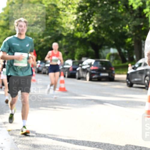 20.09.2026 - PSD Bank Halbmarathon Dr. Thomas Lammeyer http://msf.ph/oto/10500098 20.09.2026 10:51:59 Laufen  meine-sportfotos.de