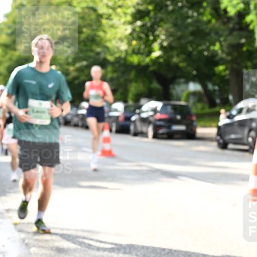 20.09.2026 - PSD Bank Halbmarathon Dr. Thomas Lammeyer http://msf.ph/oto/10500100 20.09.2026 10:51:59 Laufen  meine-sportfotos.de